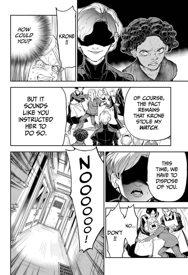 Page 30 of Chapter 183
