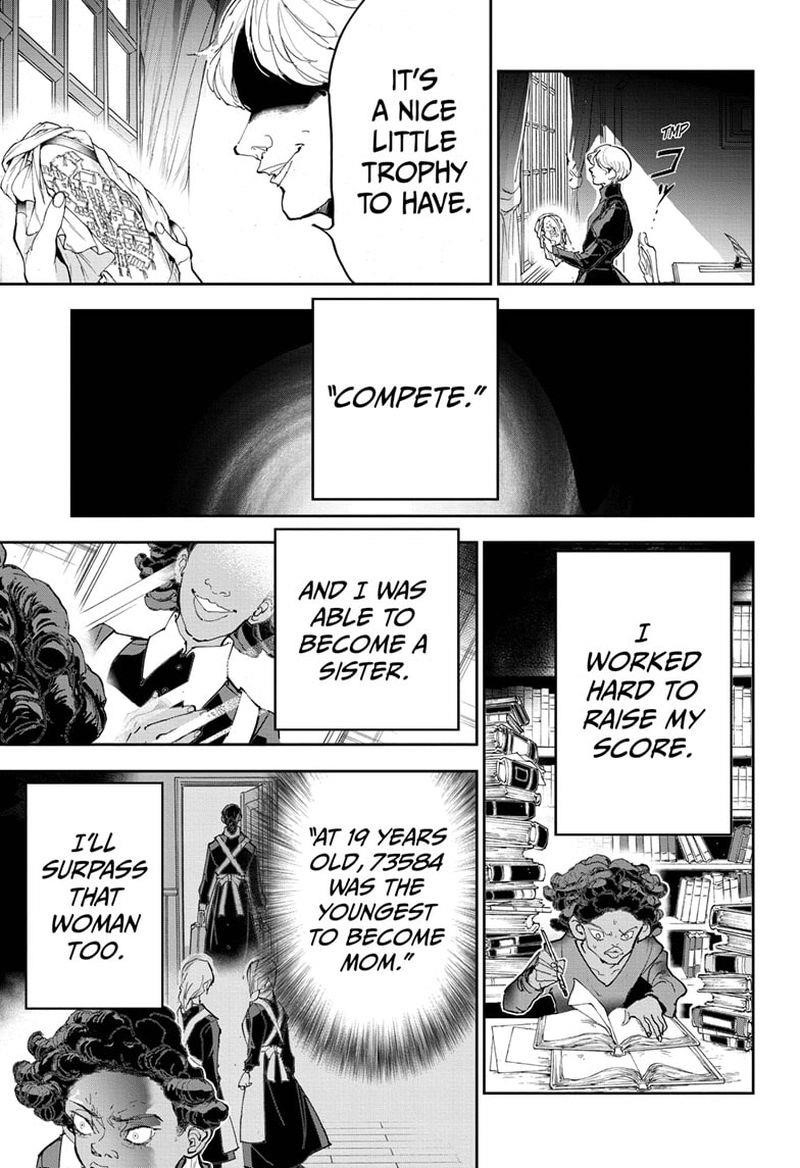 Page 31 of Chapter 183