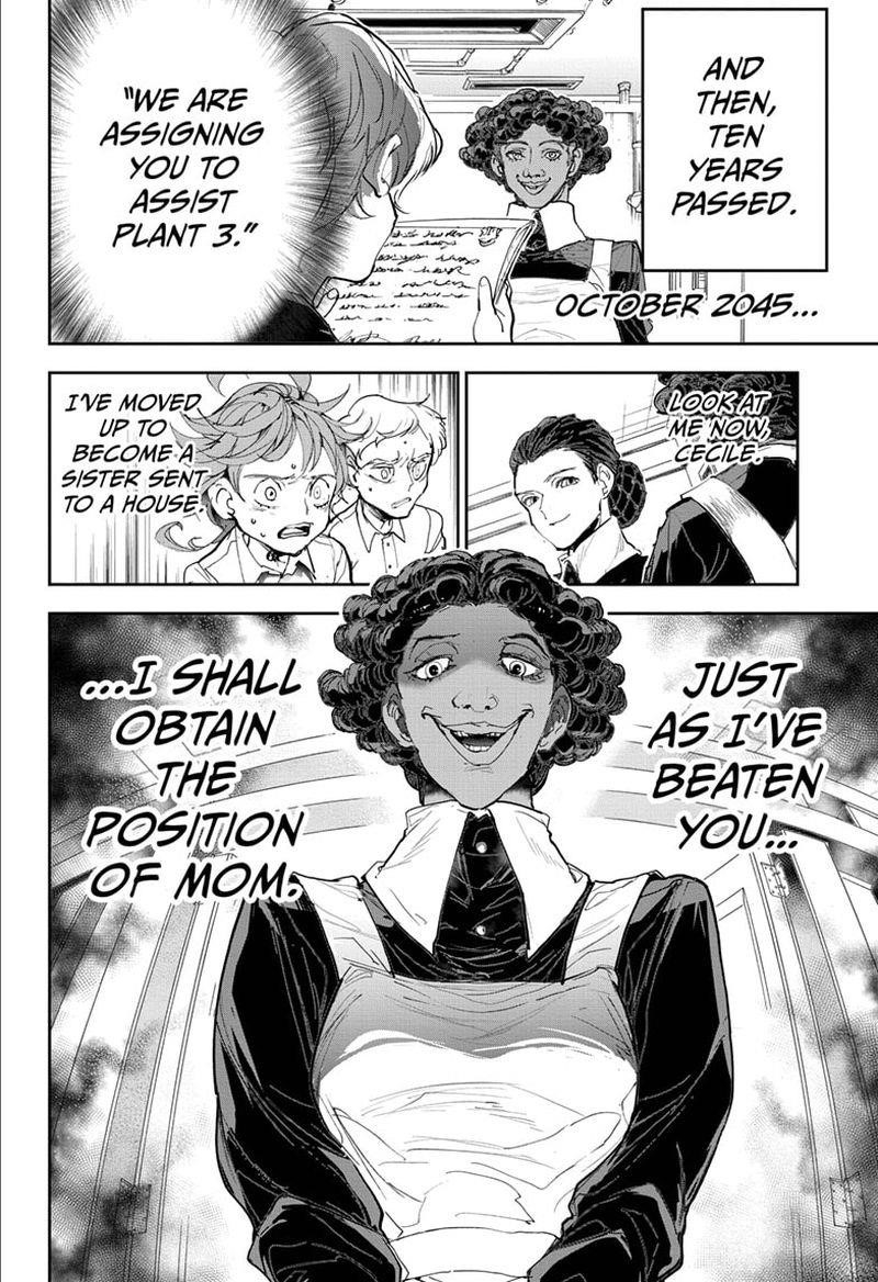 Page 32 of Chapter 183