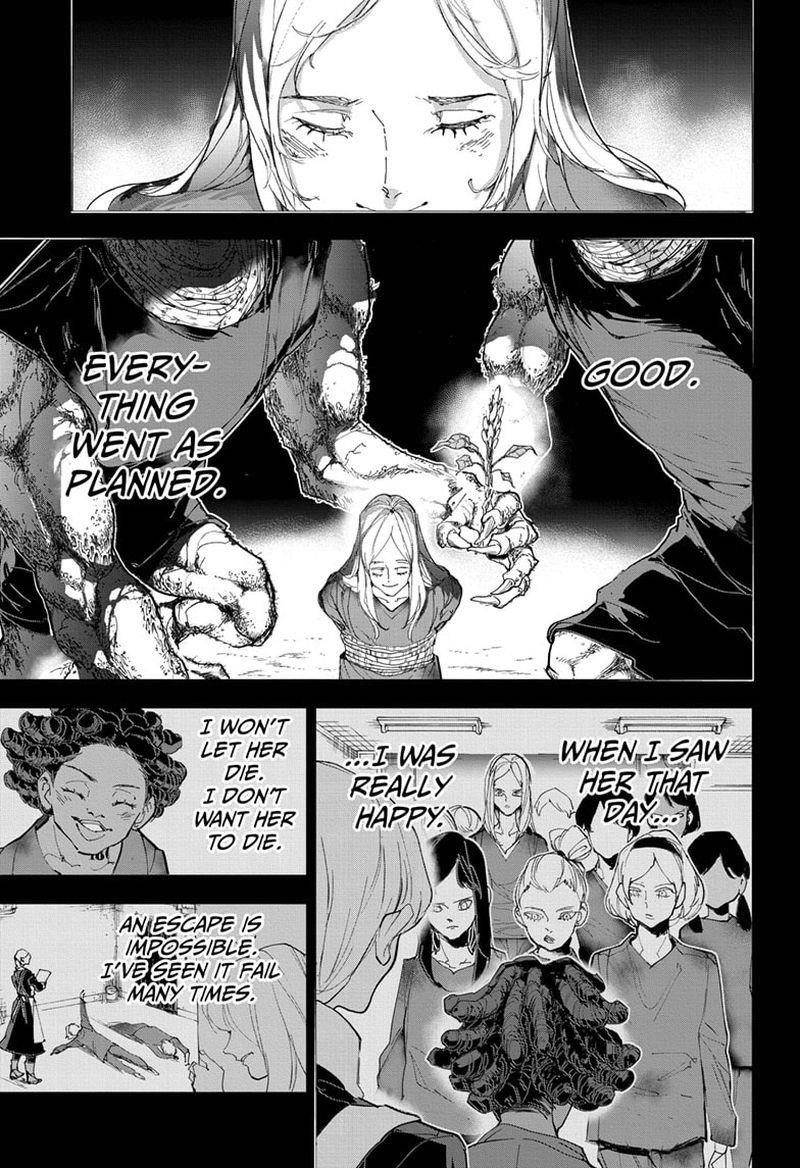 Page 33 of Chapter 183