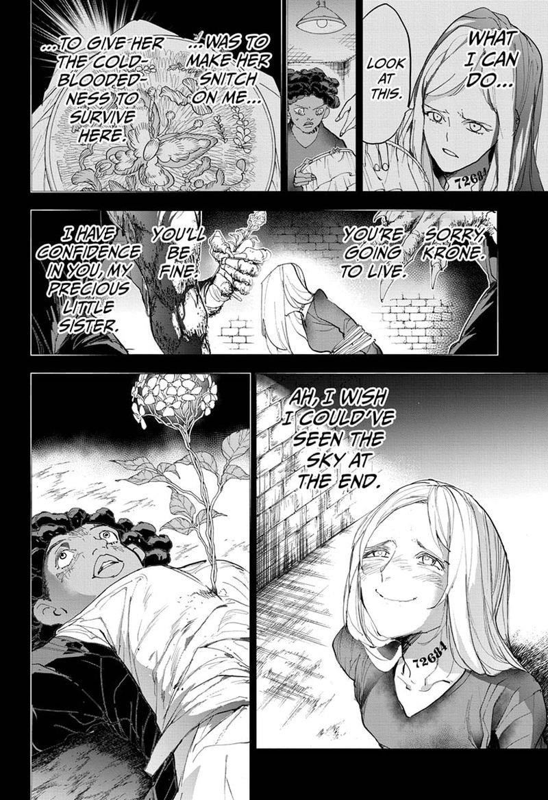 Page 34 of Chapter 183