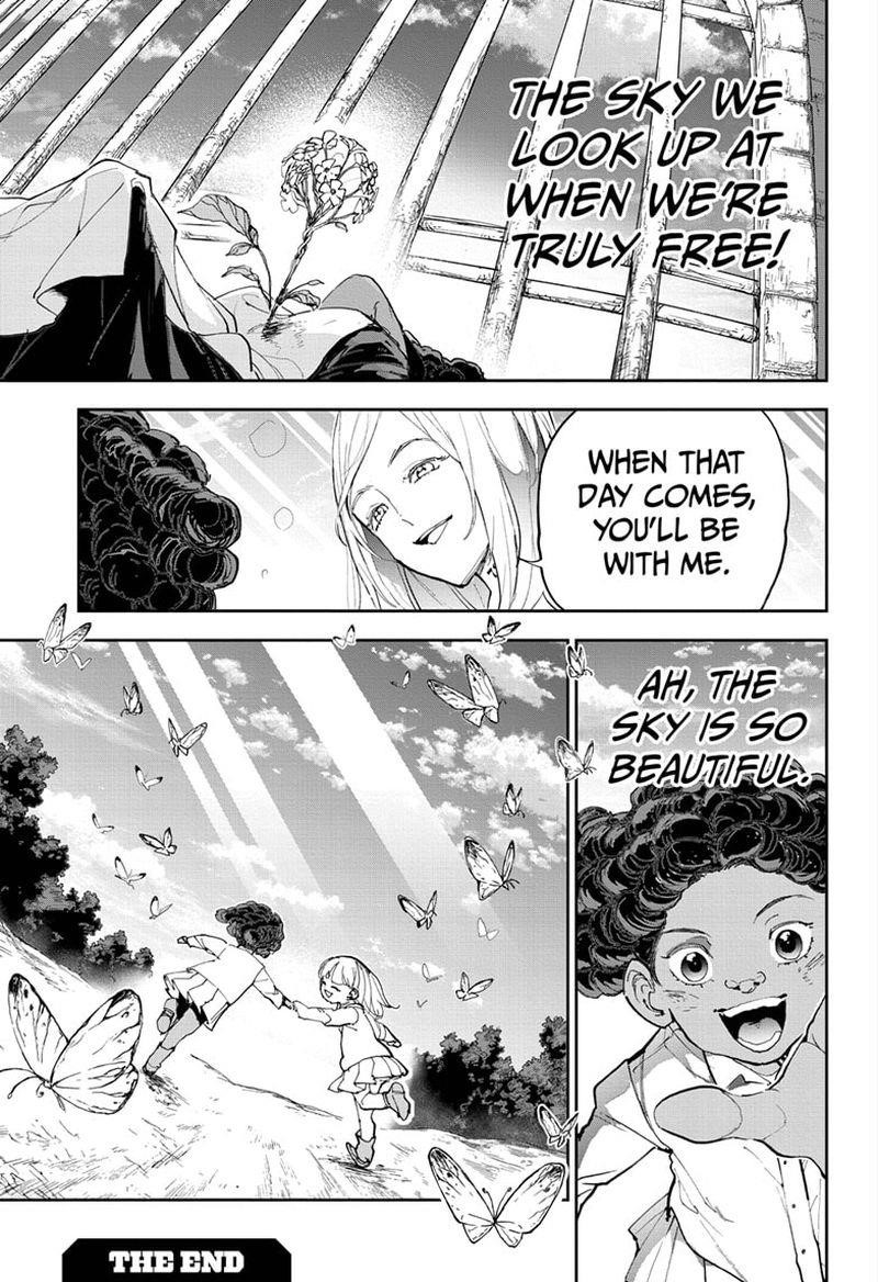 Page 35 of Chapter 183