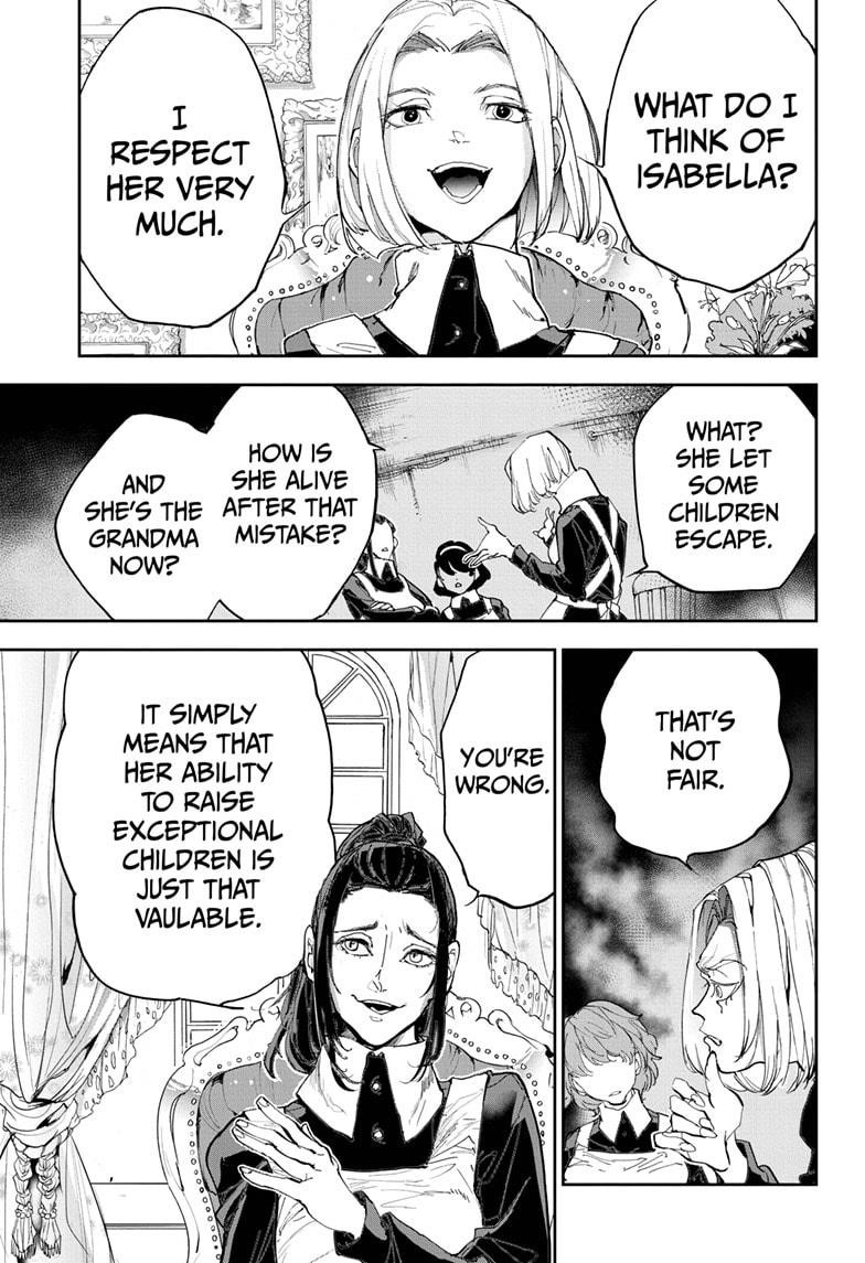 Page 1 of Chapter 184