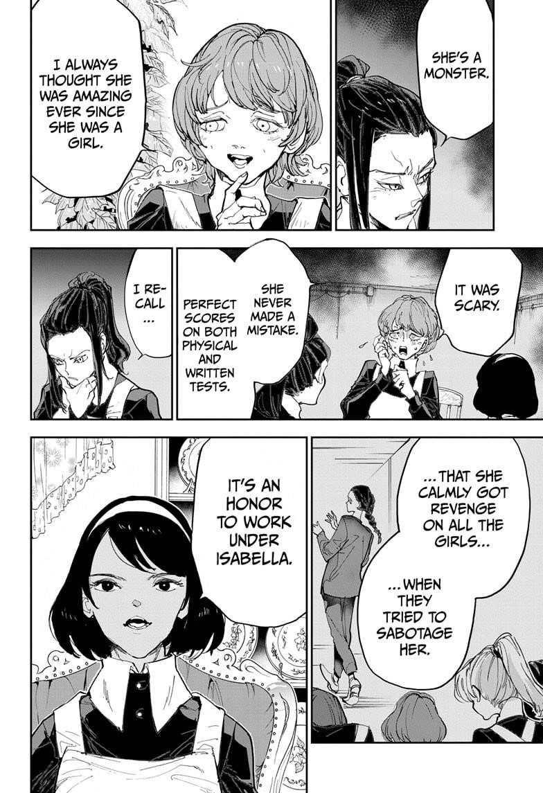 Page 2 of Chapter 184