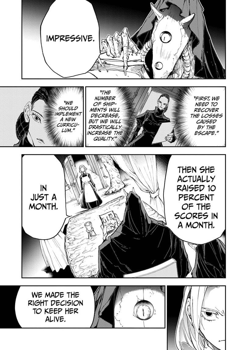 Page 5 of Chapter 184