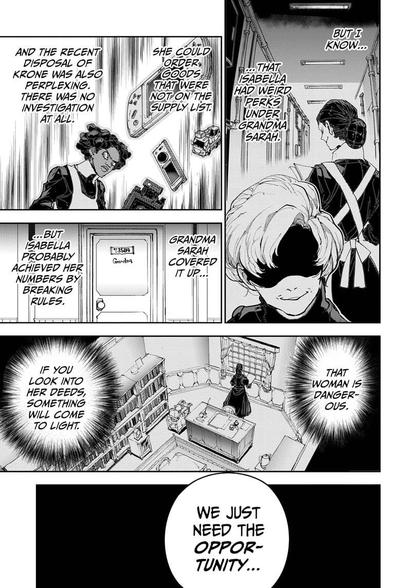 Page 7 of Chapter 184