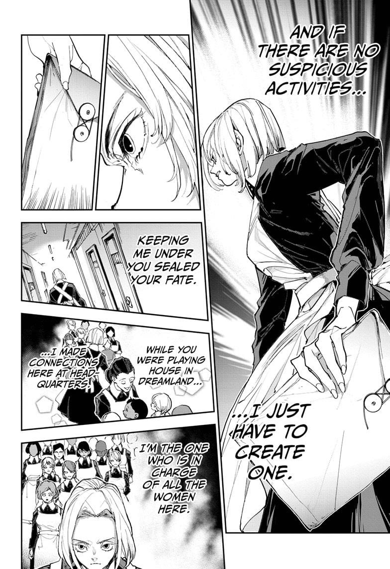 Page 8 of Chapter 184