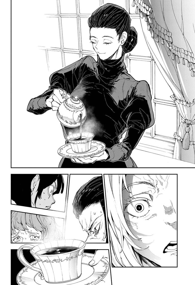 Page 10 of Chapter 184
