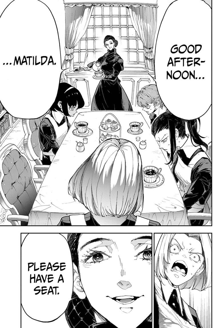 Page 11 of Chapter 184