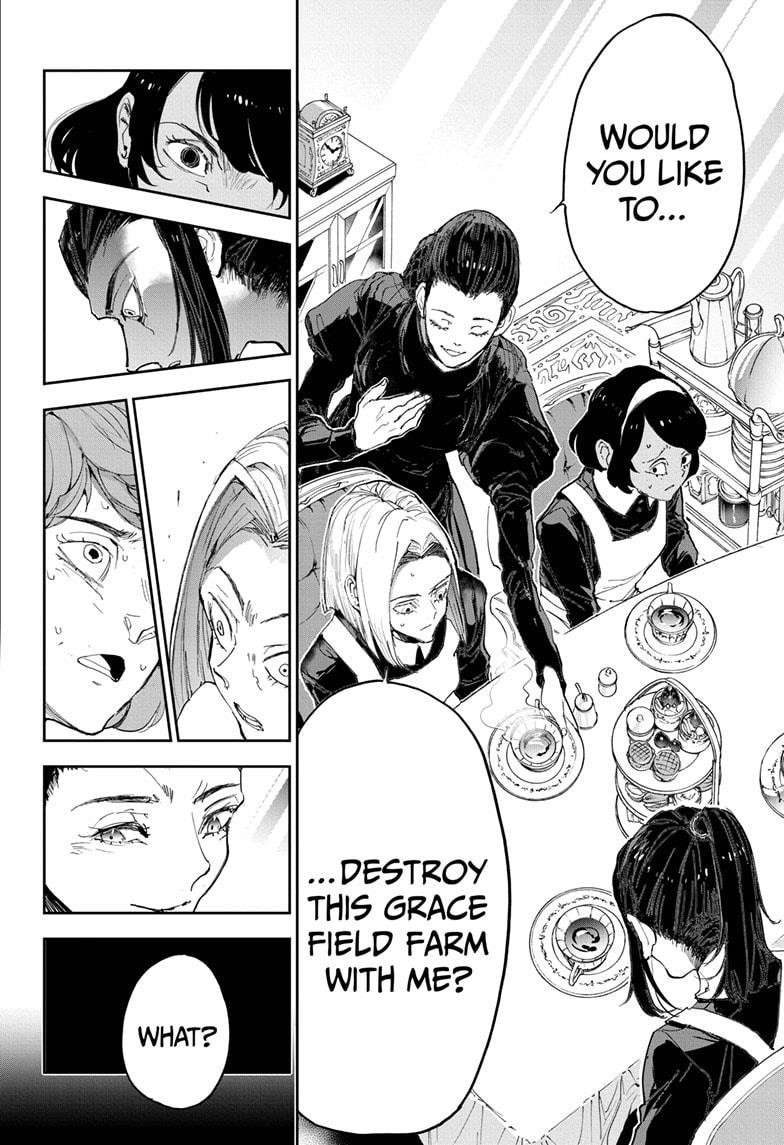 Page 14 of Chapter 184