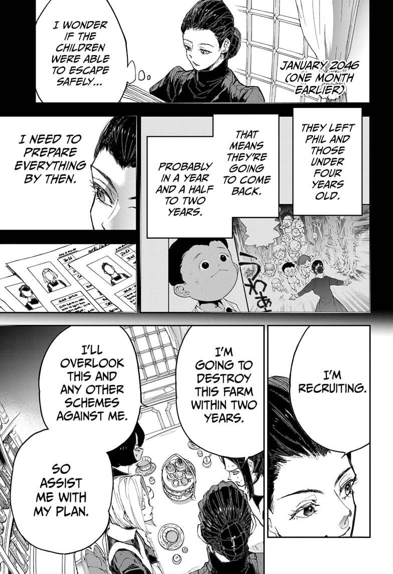 Page 15 of Chapter 184