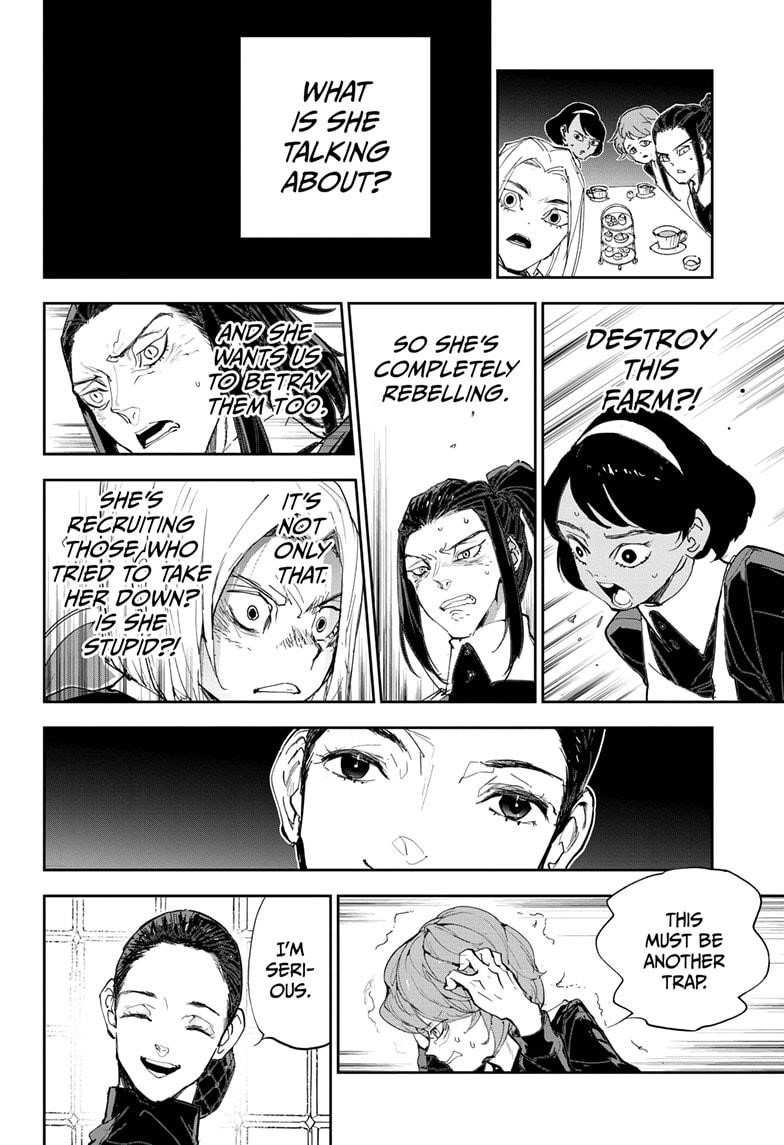 Page 16 of Chapter 184