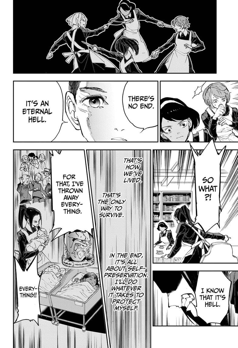 Page 18 of Chapter 184
