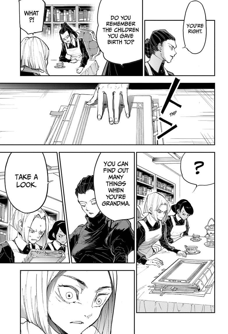 Page 19 of Chapter 184