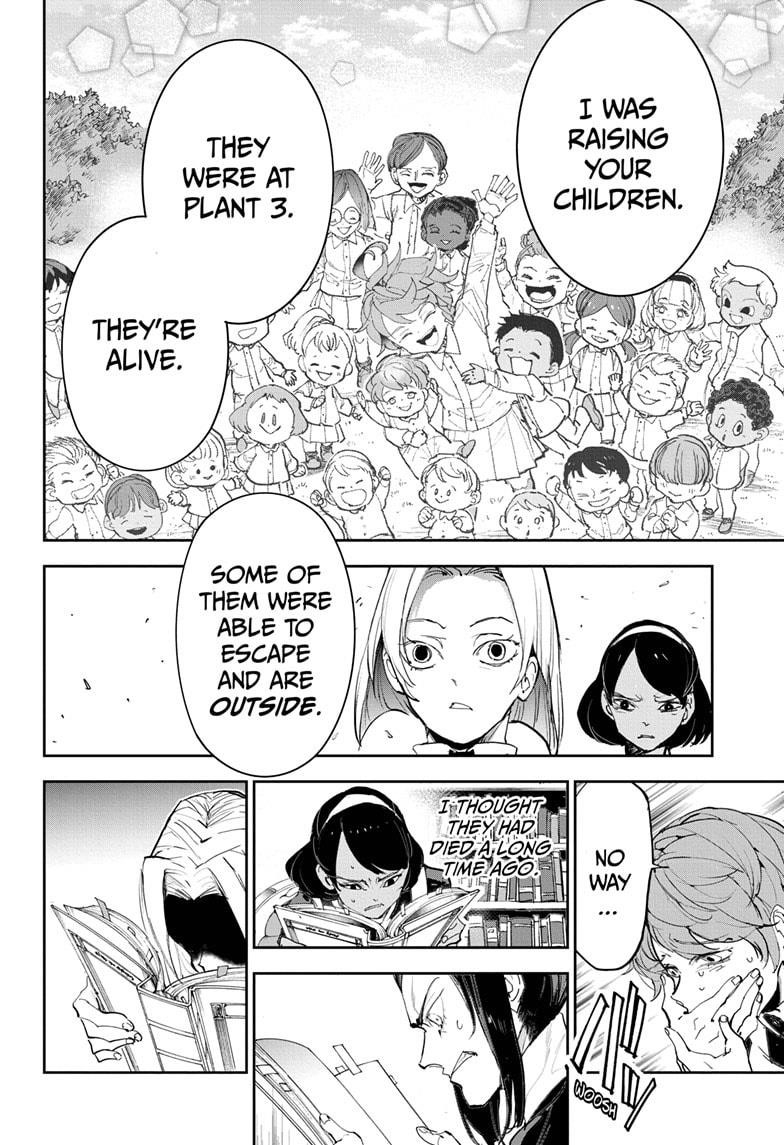 Page 20 of Chapter 184