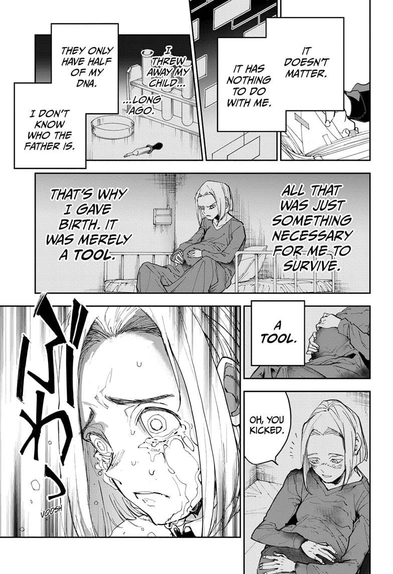 Page 21 of Chapter 184