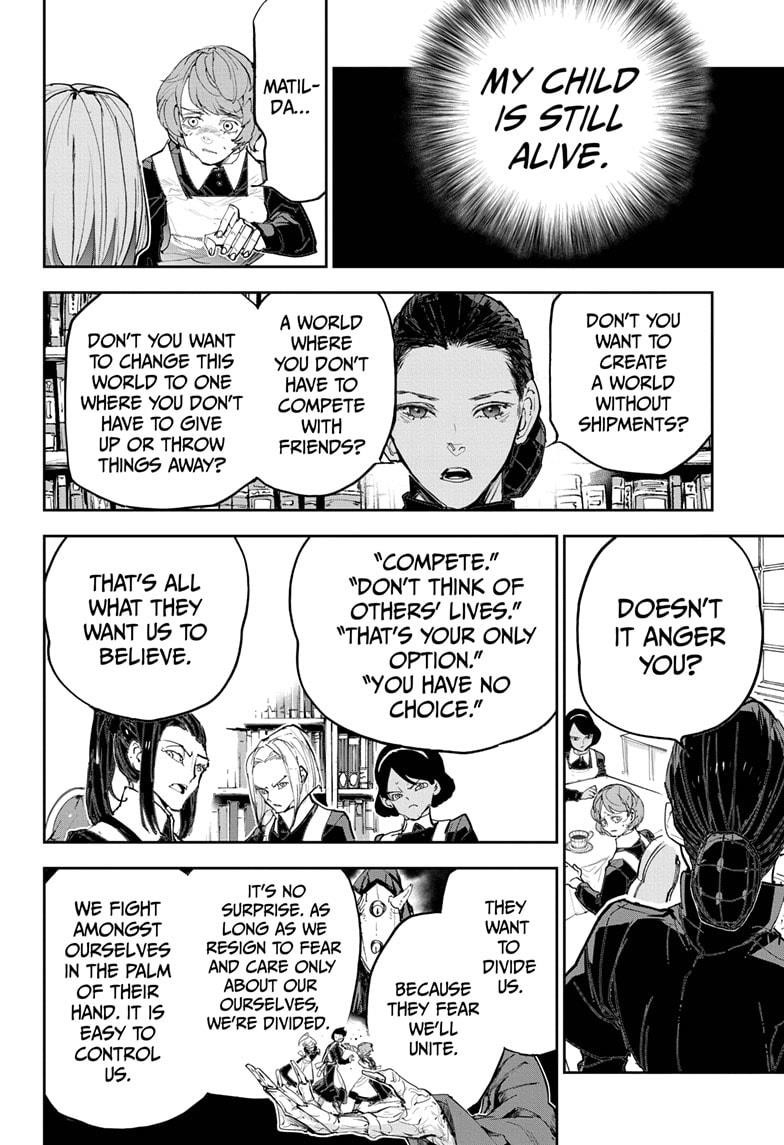 Page 22 of Chapter 184