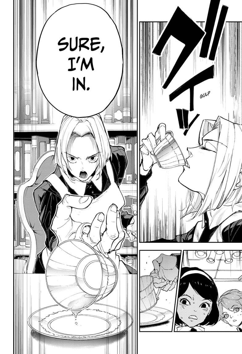 Page 24 of Chapter 184