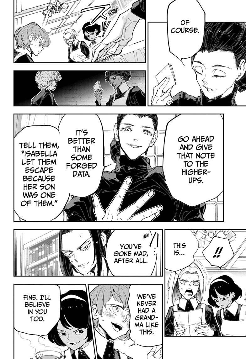 Page 26 of Chapter 184