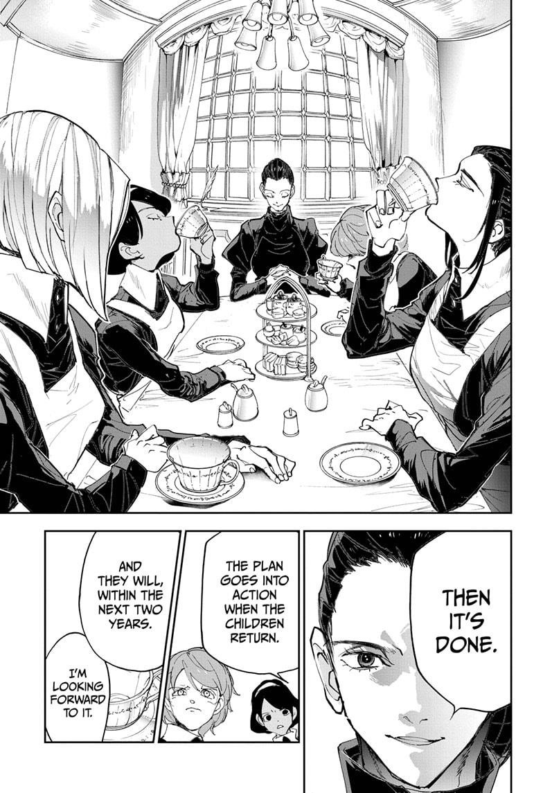 Page 27 of Chapter 184