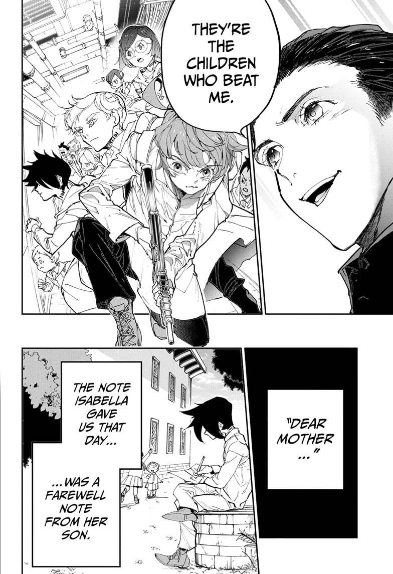 Page 28 of Chapter 184