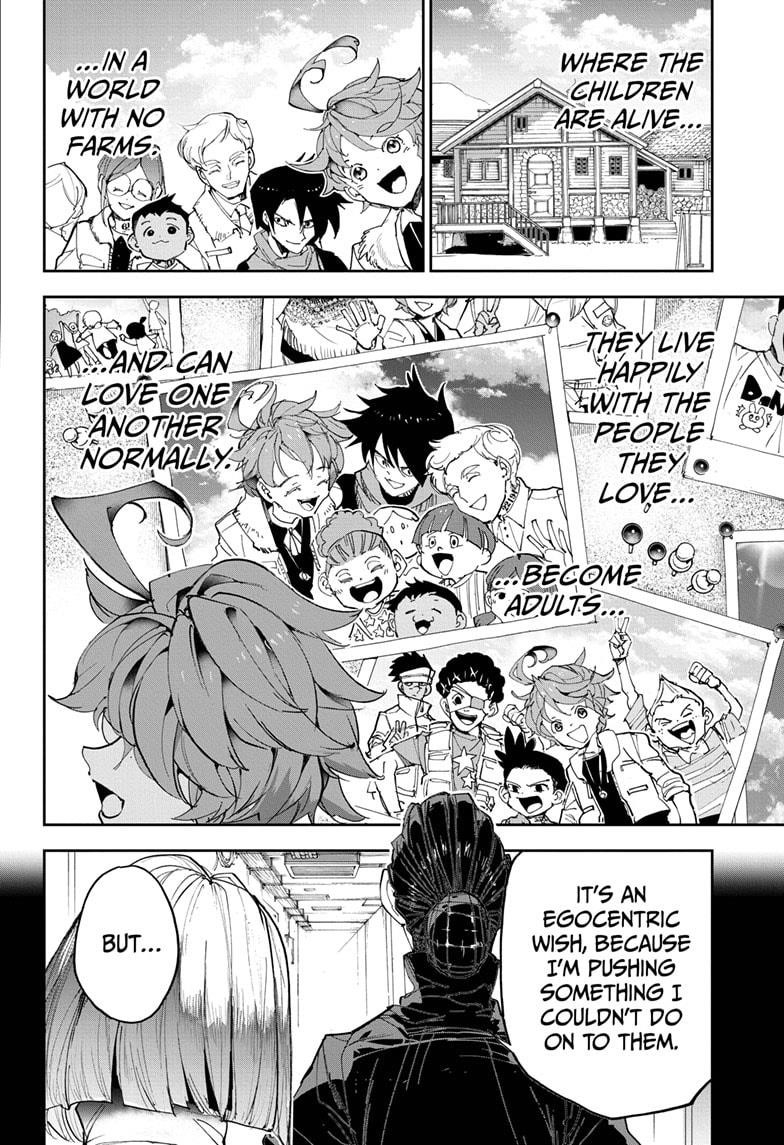 Page 30 of Chapter 184