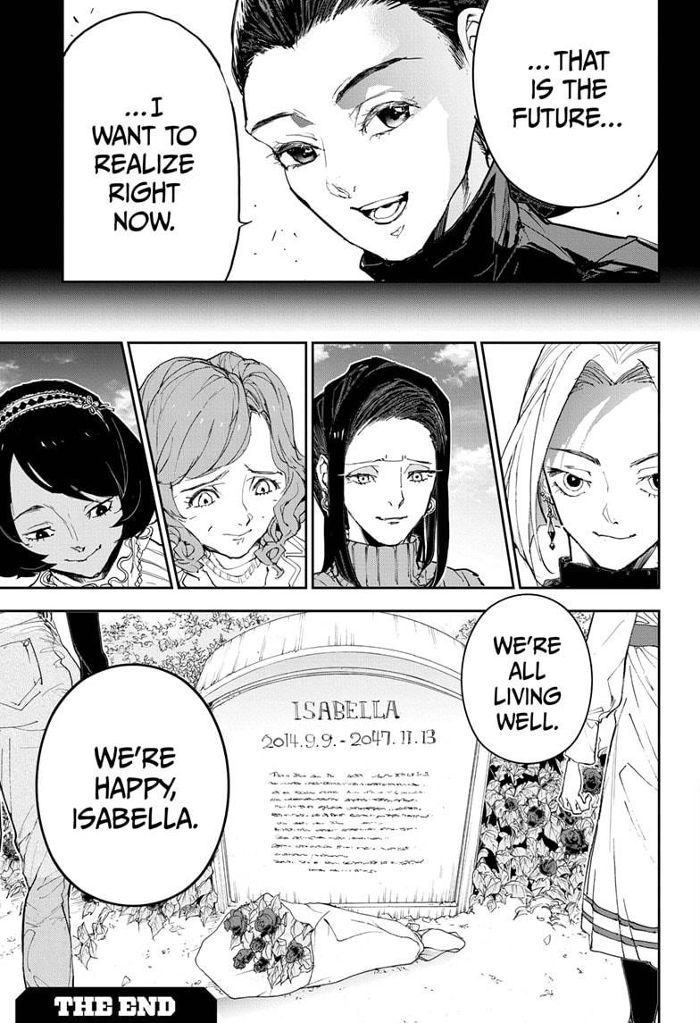 Page 31 of Chapter 184