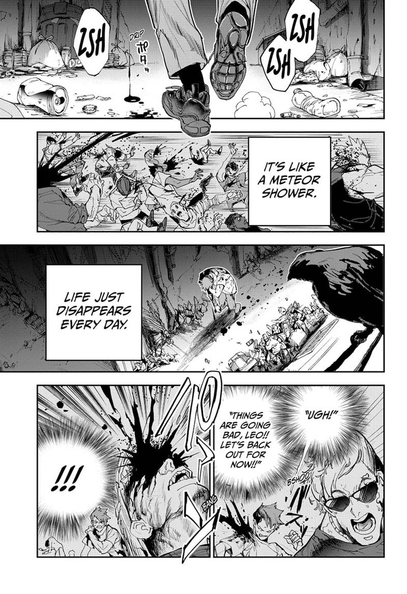 Page 2 of Chapter 185
