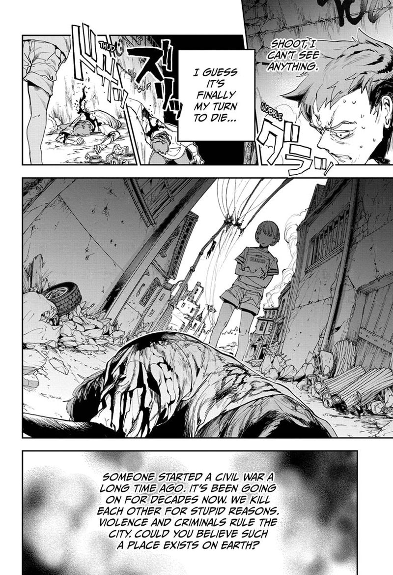Page 3 of Chapter 185
