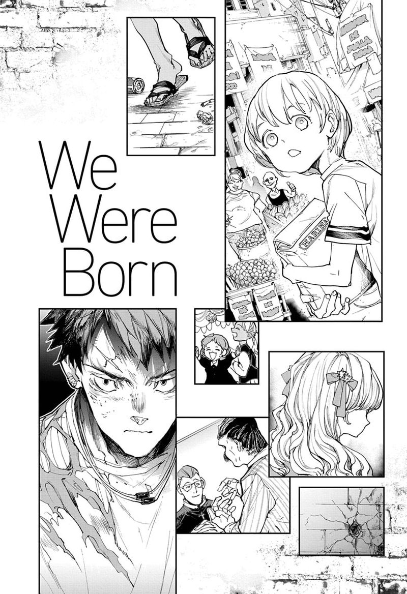 Page 4 of Chapter 185