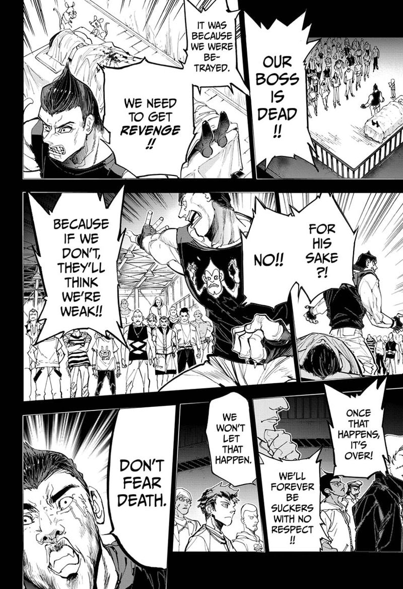 Page 5 of Chapter 185