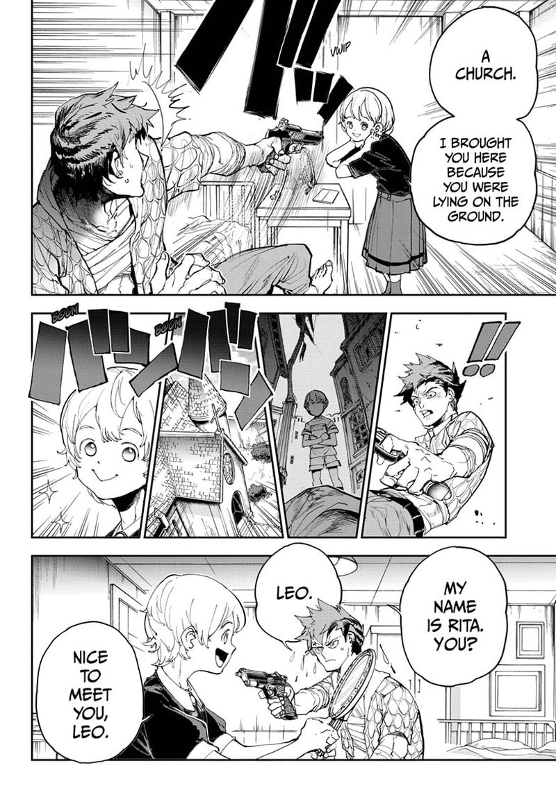 Page 7 of Chapter 185