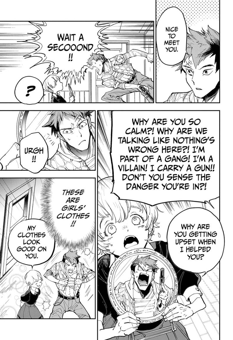Page 8 of Chapter 185