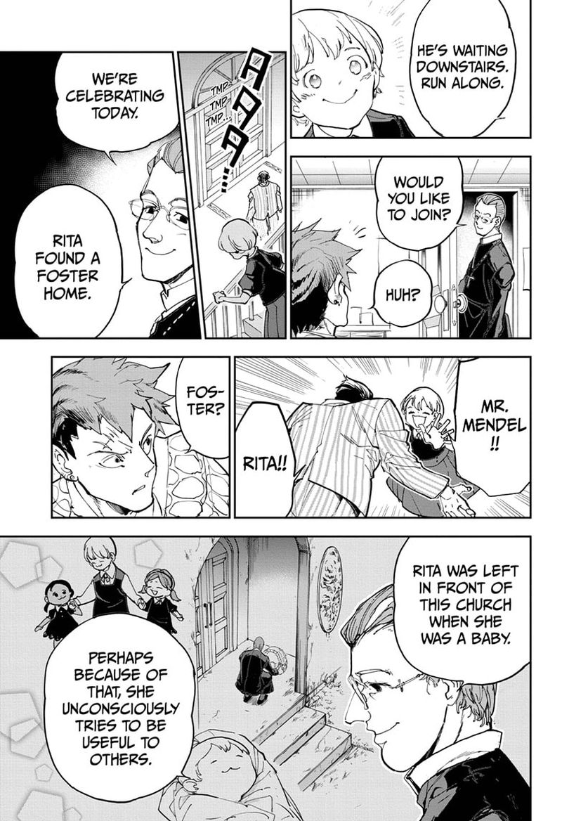 Page 10 of Chapter 185