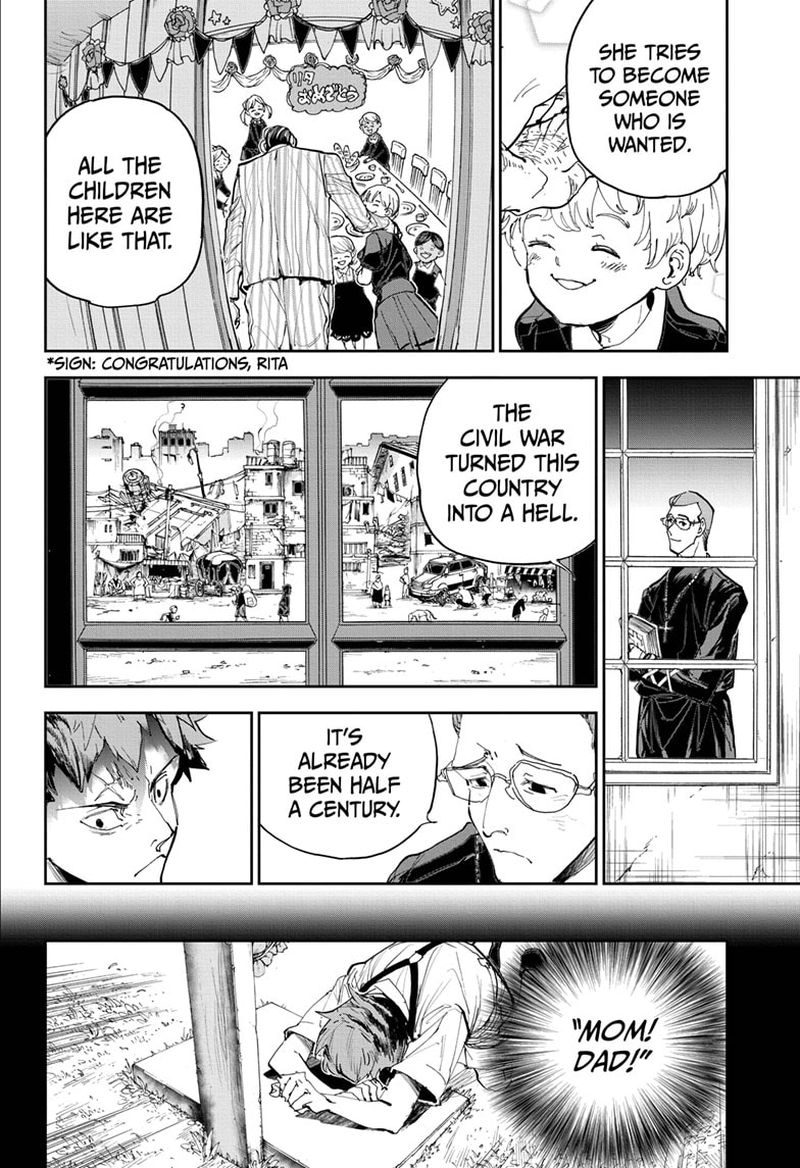 Page 11 of Chapter 185