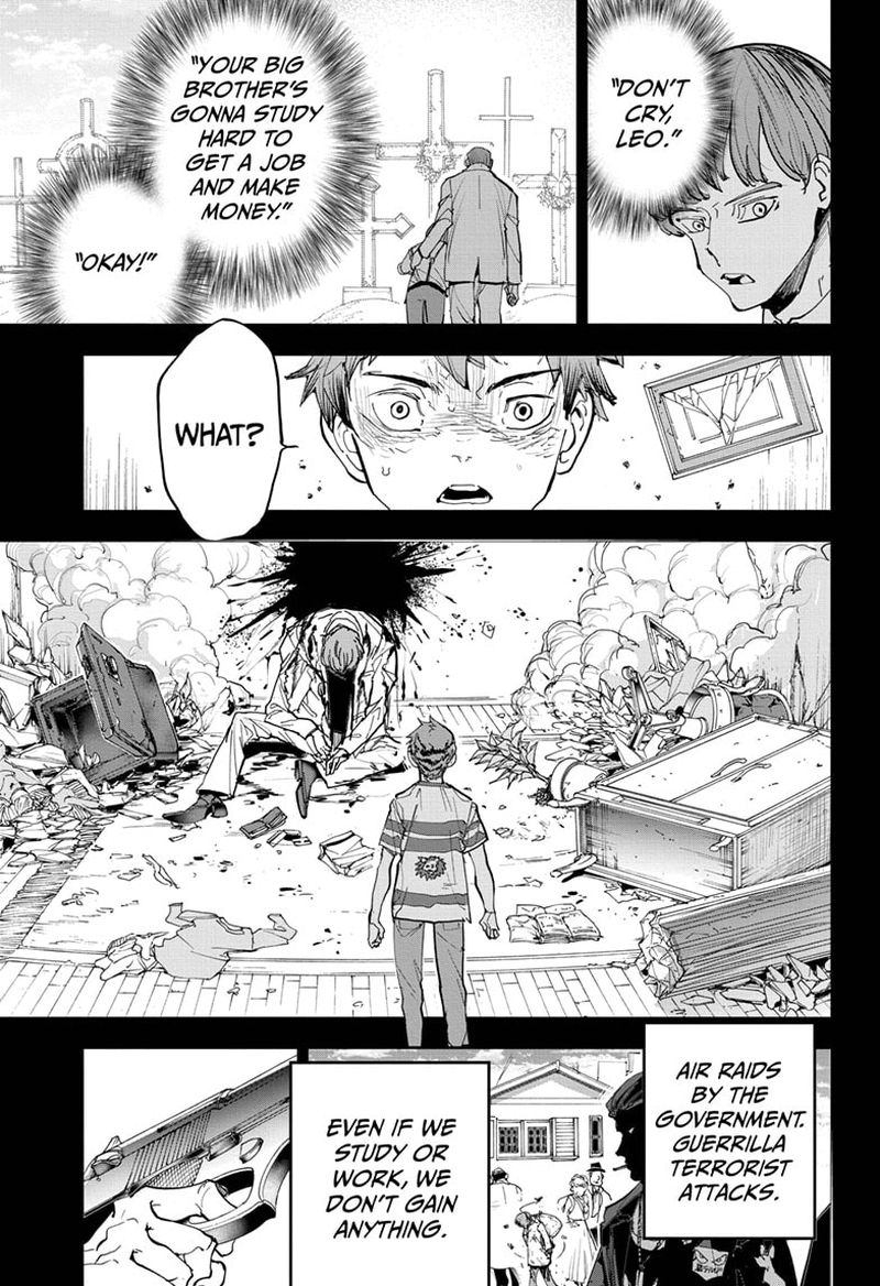 Page 12 of Chapter 185
