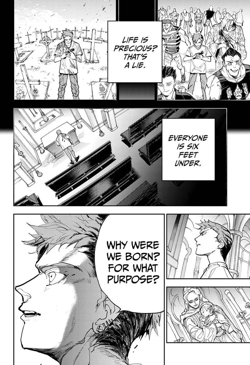Page 13 of Chapter 185
