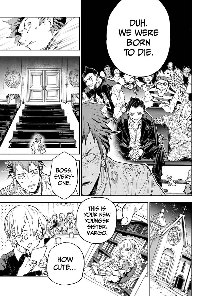 Page 14 of Chapter 185