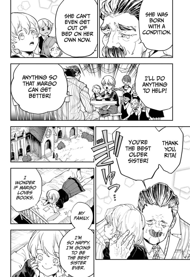 Page 15 of Chapter 185