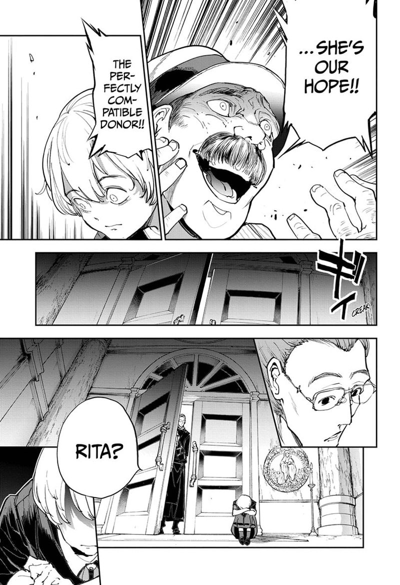 Page 18 of Chapter 185