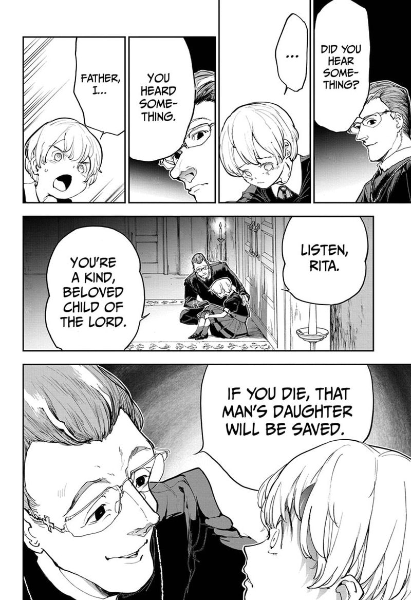 Page 19 of Chapter 185