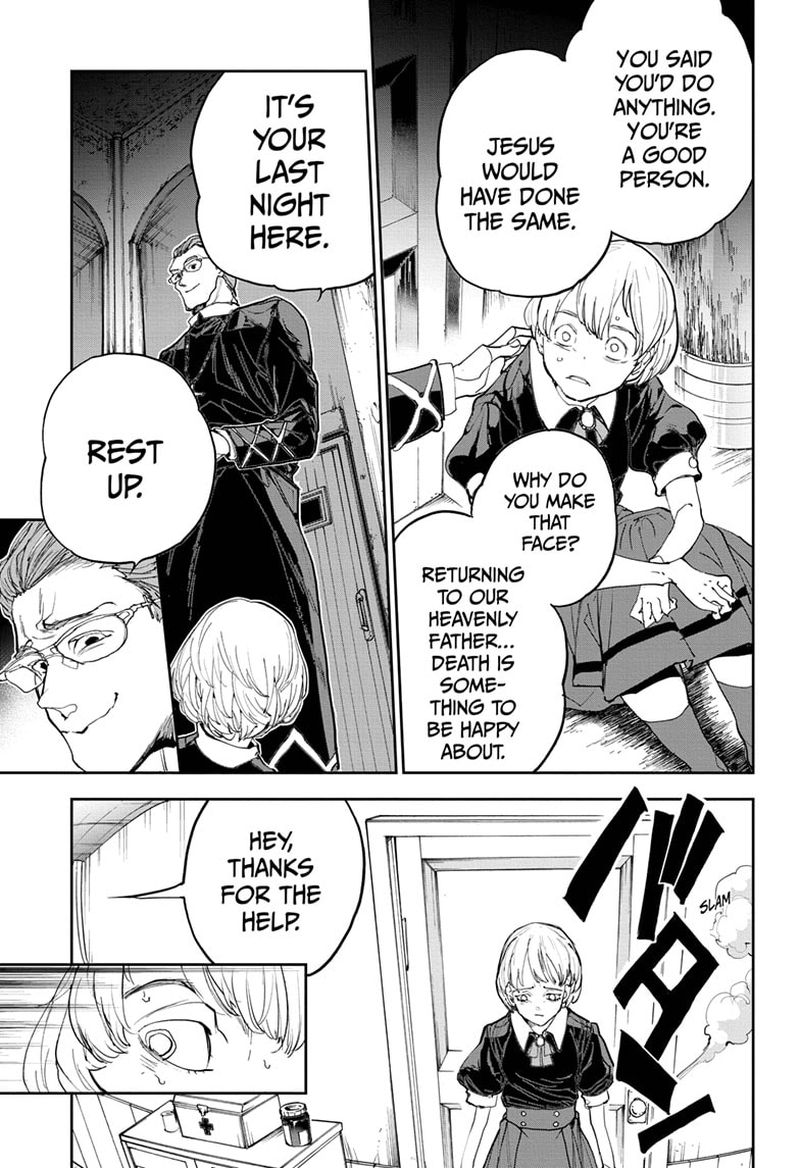 Page 20 of Chapter 185