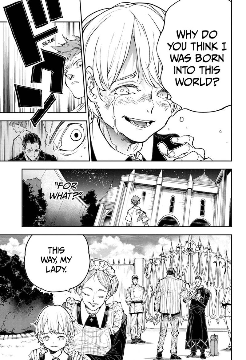 Page 22 of Chapter 185