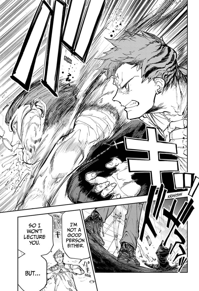 Page 24 of Chapter 185