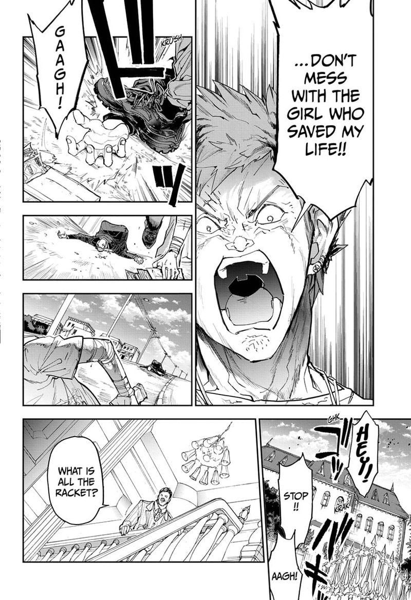 Page 25 of Chapter 185