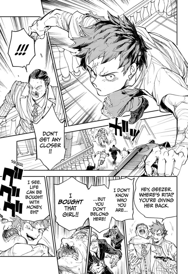 Page 26 of Chapter 185
