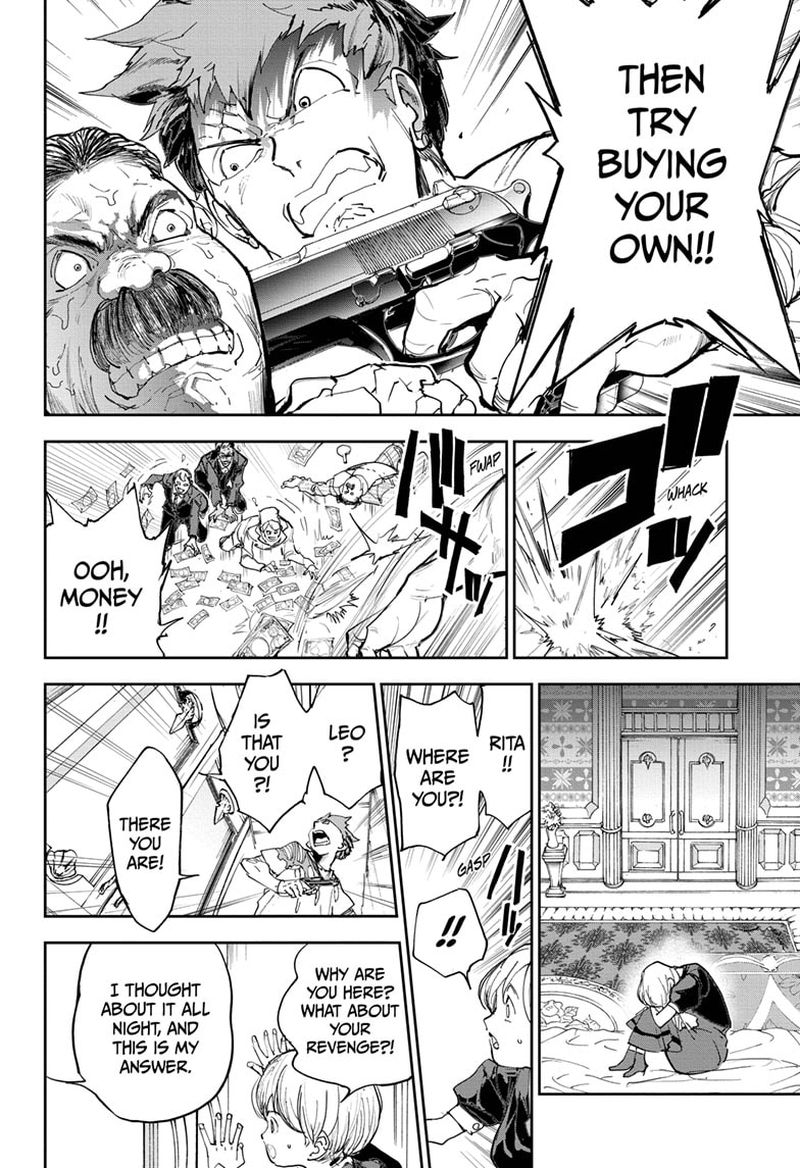 Page 27 of Chapter 185