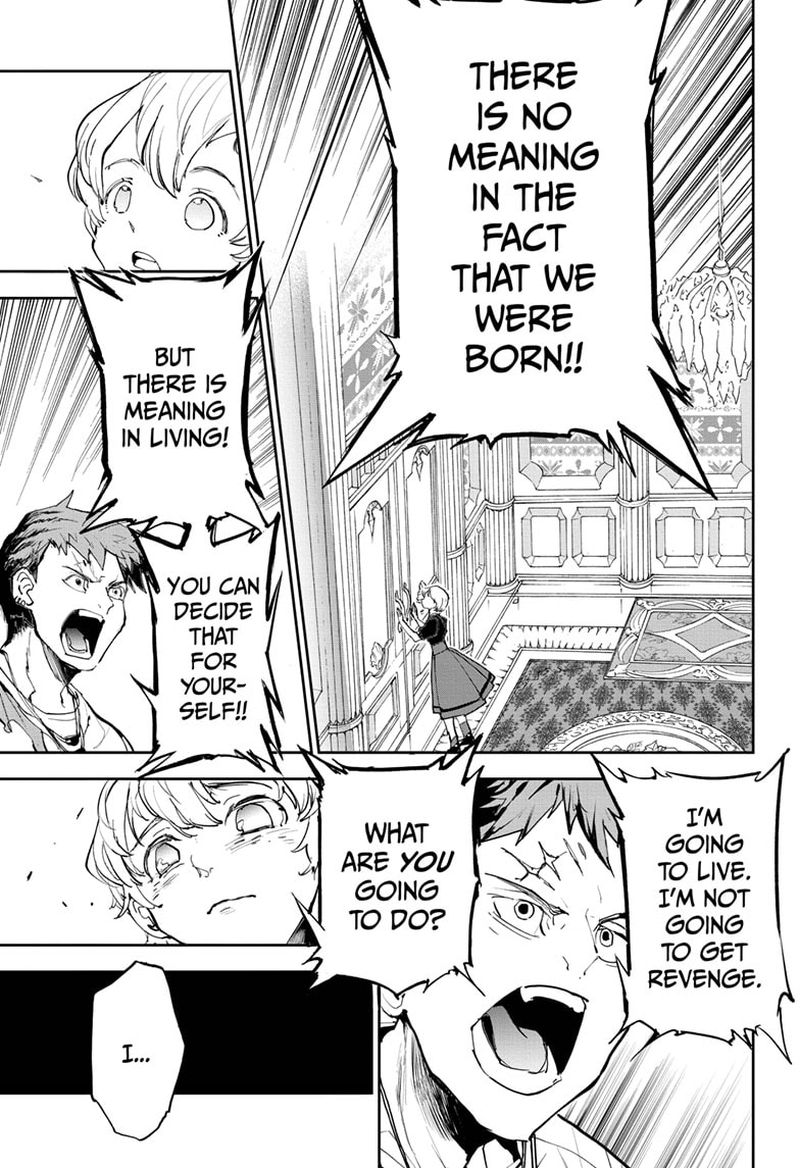 Page 28 of Chapter 185