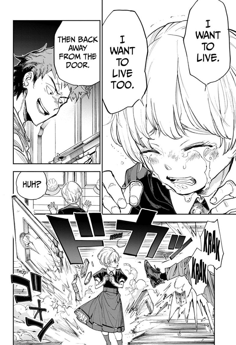 Page 29 of Chapter 185