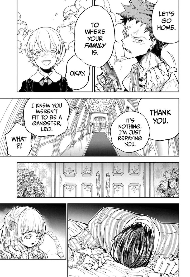 Page 30 of Chapter 185